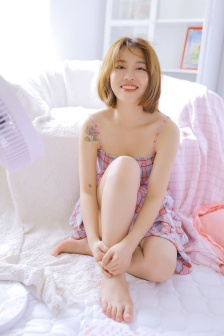 爱人韩国电影98分钟bd
