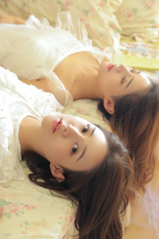 进京城