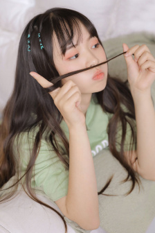 博雅论坛