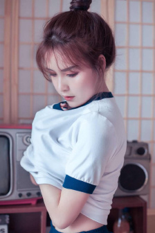 向东是大海电视剧